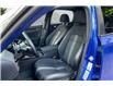 2022 Honda Civic Sport (Stk: 24BR2473A) in Vancouver - Image 25 of 35