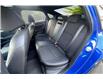2022 Honda Civic Sport (Stk: 24BR2473A) in Vancouver - Image 26 of 35