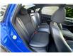 2022 Honda Civic Sport (Stk: 24BR2473A) in Vancouver - Image 27 of 35