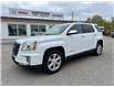 2016 GMC Terrain SLE-2 (Stk: 6110679T) in WHITBY - Image 1 of 37