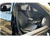 2023 Ford Mustang Mach-E Premium (Stk: P3591) in Vancouver - Image 7 of 36