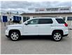 2016 GMC Terrain SLE-2 (Stk: 6110679T) in WHITBY - Image 2 of 37