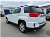 2016 GMC Terrain SLE-2 (Stk: 6110679T) in WHITBY - Image 3 of 37