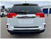 2016 GMC Terrain SLE-2 (Stk: 6110679T) in WHITBY - Image 4 of 37