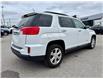 2016 GMC Terrain SLE-2 (Stk: 6110679T) in WHITBY - Image 5 of 37