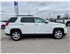 2016 GMC Terrain SLE-2 (Stk: 6110679T) in WHITBY - Image 6 of 37