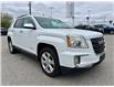 2016 GMC Terrain SLE-2 (Stk: 6110679T) in WHITBY - Image 7 of 37