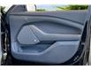 2023 Ford Mustang Mach-E Premium (Stk: P3591) in Vancouver - Image 24 of 36