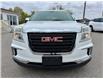2016 GMC Terrain SLE-2 (Stk: 6110679T) in WHITBY - Image 8 of 37