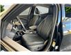 2023 Ford Mustang Mach-E Premium (Stk: P3591) in Vancouver - Image 25 of 36