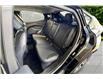 2023 Ford Mustang Mach-E Premium (Stk: P3591) in Vancouver - Image 26 of 36