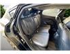 2023 Ford Mustang Mach-E Premium (Stk: P3591) in Vancouver - Image 27 of 36