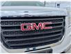 2016 GMC Terrain SLE-2 (Stk: 6110679T) in WHITBY - Image 9 of 37