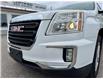 2016 GMC Terrain SLE-2 (Stk: 6110679T) in WHITBY - Image 10 of 37