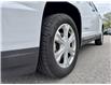 2016 GMC Terrain SLE-2 (Stk: 6110679T) in WHITBY - Image 11 of 37