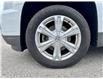 2016 GMC Terrain SLE-2 (Stk: 6110679T) in WHITBY - Image 12 of 37