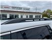 2016 GMC Terrain SLE-2 (Stk: 6110679T) in WHITBY - Image 13 of 37