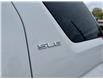 2016 GMC Terrain SLE-2 (Stk: 6110679T) in WHITBY - Image 14 of 37