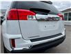 2016 GMC Terrain SLE-2 (Stk: 6110679T) in WHITBY - Image 15 of 37