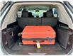 2016 GMC Terrain SLE-2 (Stk: 6110679T) in WHITBY - Image 16 of 37