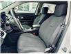 2016 GMC Terrain SLE-2 (Stk: 6110679T) in WHITBY - Image 17 of 37