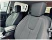 2016 GMC Terrain SLE-2 (Stk: 6110679T) in WHITBY - Image 18 of 37