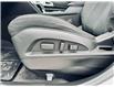 2016 GMC Terrain SLE-2 (Stk: 6110679T) in WHITBY - Image 19 of 37