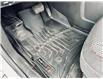 2016 GMC Terrain SLE-2 (Stk: 6110679T) in WHITBY - Image 20 of 37