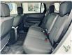 2016 GMC Terrain SLE-2 (Stk: 6110679T) in WHITBY - Image 21 of 37