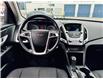 2016 GMC Terrain SLE-2 (Stk: 6110679T) in WHITBY - Image 23 of 37