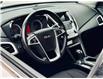 2016 GMC Terrain SLE-2 (Stk: 6110679T) in WHITBY - Image 22 of 37