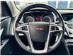 2016 GMC Terrain SLE-2 (Stk: 6110679T) in WHITBY - Image 24 of 37