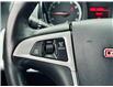 2016 GMC Terrain SLE-2 (Stk: 6110679T) in WHITBY - Image 25 of 37