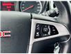 2016 GMC Terrain SLE-2 (Stk: 6110679T) in WHITBY - Image 26 of 37