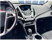 2016 GMC Terrain SLE-2 (Stk: 6110679T) in WHITBY - Image 28 of 37