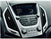 2016 GMC Terrain SLE-2 (Stk: 6110679T) in WHITBY - Image 29 of 37