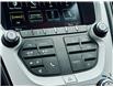 2016 GMC Terrain SLE-2 (Stk: 6110679T) in WHITBY - Image 33 of 37