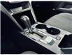 2016 GMC Terrain SLE-2 (Stk: 6110679T) in WHITBY - Image 35 of 37