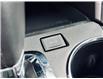2016 GMC Terrain SLE-2 (Stk: 6110679T) in WHITBY - Image 37 of 37
