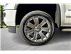 2018 GMC Sierra 1500 Denali (Stk: 24F15406A) in Vancouver - Image 9 of 43