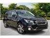 2019 Subaru Outback 3.6R Limited (Stk: P0279A) in Vancouver - Image 1 of 48