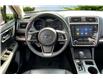 2019 Subaru Outback 3.6R Limited (Stk: P0279A) in Vancouver - Image 5 of 48