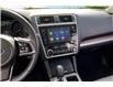 2019 Subaru Outback 3.6R Limited (Stk: P0279A) in Vancouver - Image 6 of 48