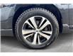2019 Subaru Outback 3.6R Limited (Stk: P0279A) in Vancouver - Image 9 of 48