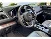 2019 Subaru Outback 3.6R Limited (Stk: P0279A) in Vancouver - Image 17 of 48