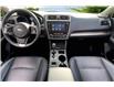 2019 Subaru Outback 3.6R Limited (Stk: P0279A) in Vancouver - Image 20 of 48