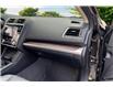 2019 Subaru Outback 3.6R Limited (Stk: P0279A) in Vancouver - Image 22 of 48