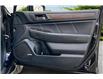 2019 Subaru Outback 3.6R Limited (Stk: P0279A) in Vancouver - Image 32 of 48
