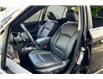 2019 Subaru Outback 3.6R Limited (Stk: P0279A) in Vancouver - Image 33 of 48