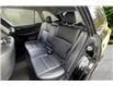 2019 Subaru Outback 3.6R Limited (Stk: P0279A) in Vancouver - Image 34 of 48